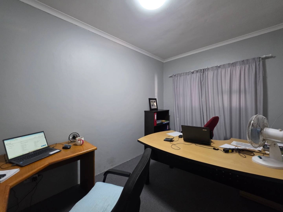 3 Bedroom Property for Sale in Welgelegen Western Cape